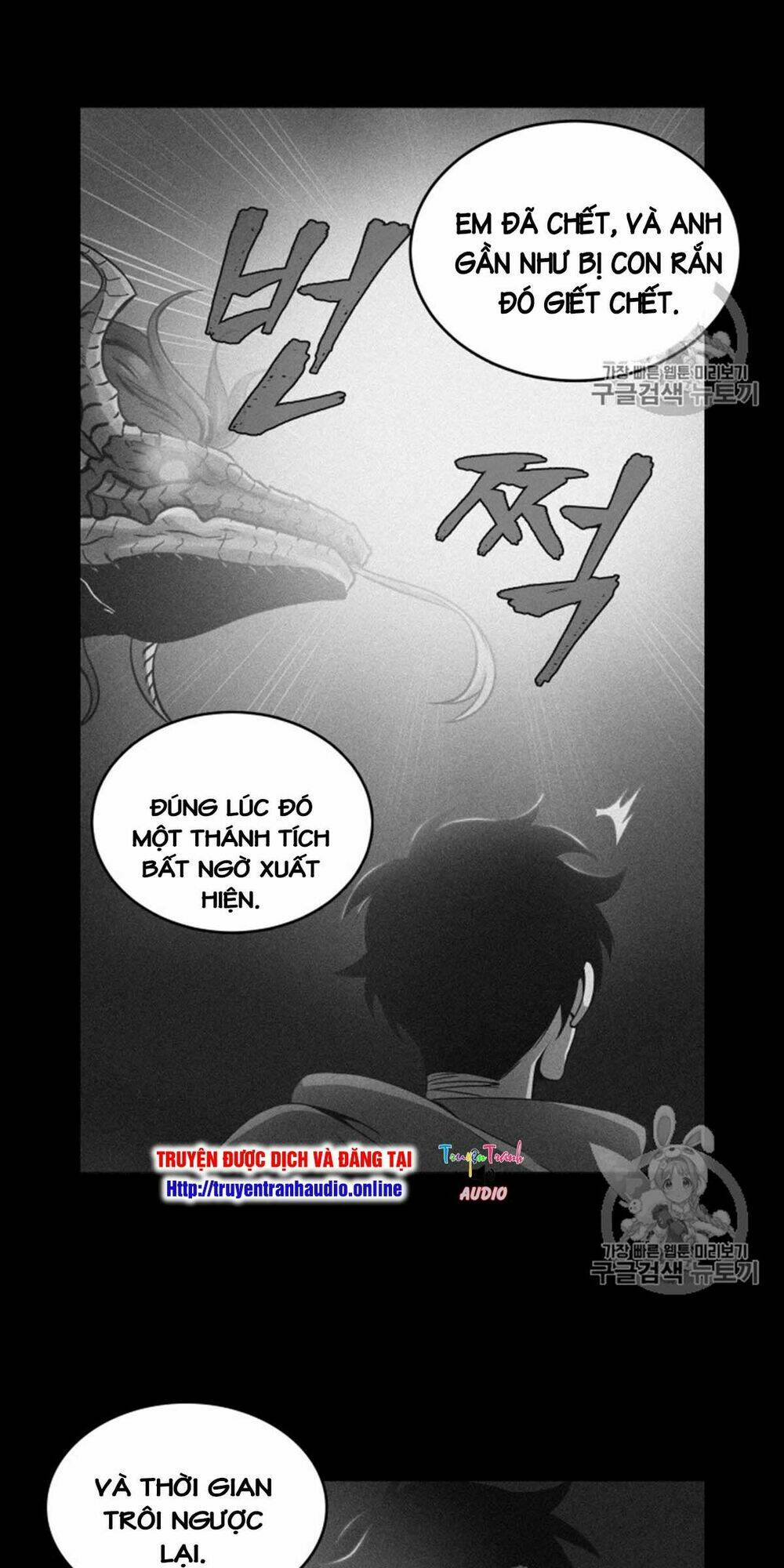 Chương 92 - Trang 48