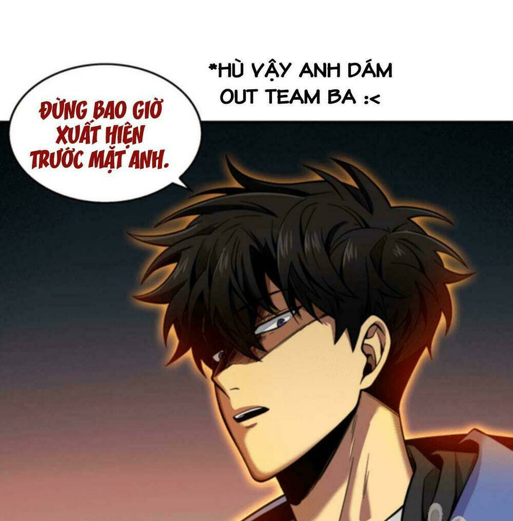 Chương 92 - Trang 57