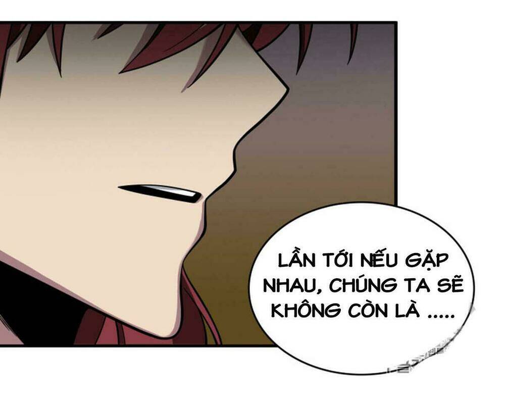Chương 92 - Trang 60