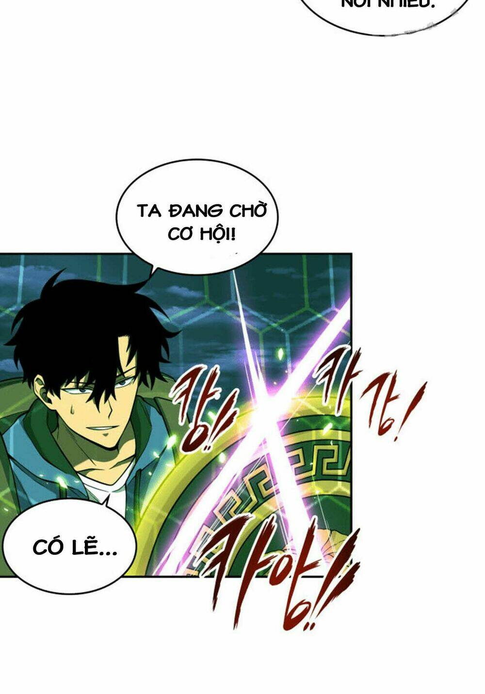 Chương 92 - Trang 7