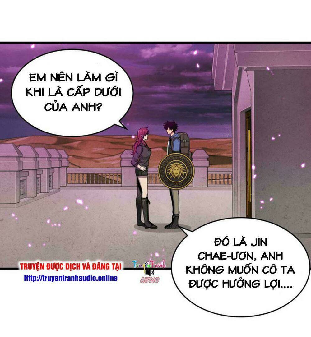 Chương 92 - Trang 64