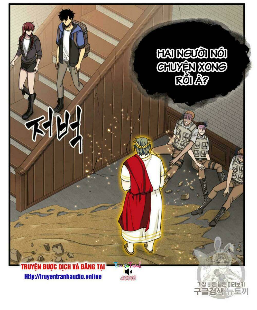 Chương 92 - Trang 71