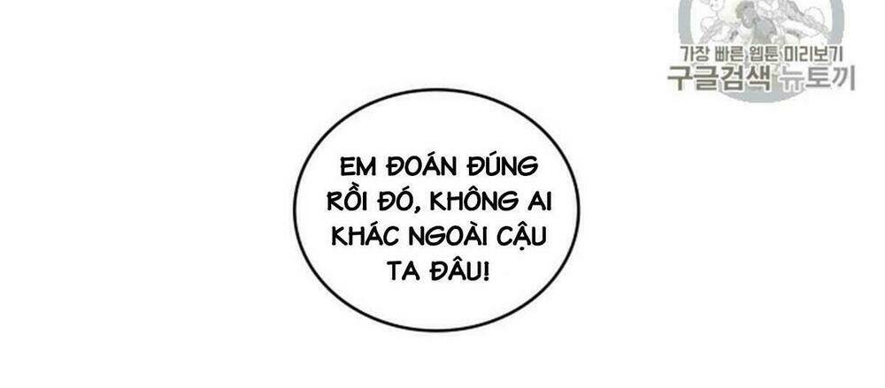Chương 92 - Trang 78