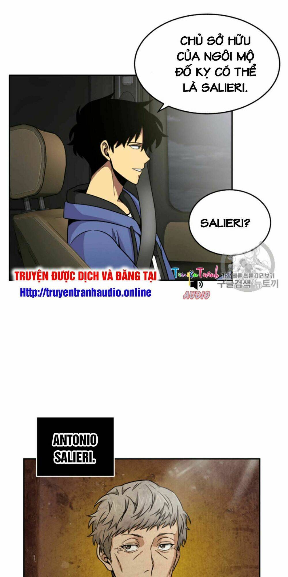Chương 93 - Trang 15