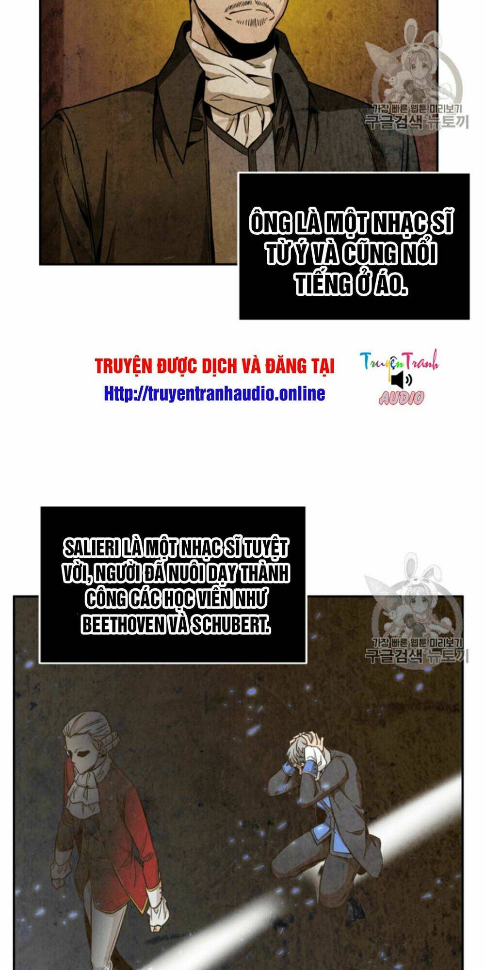 Chương 93 - Trang 16