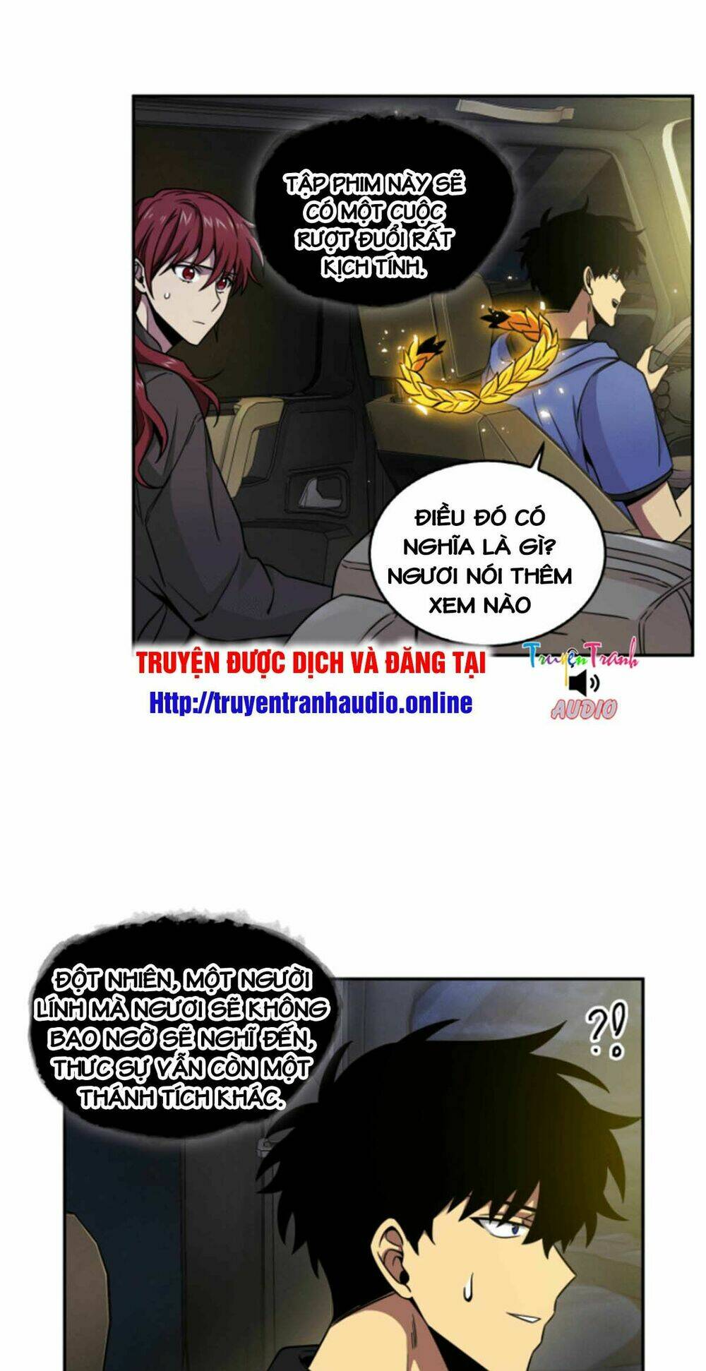 Chương 93 - Trang 20