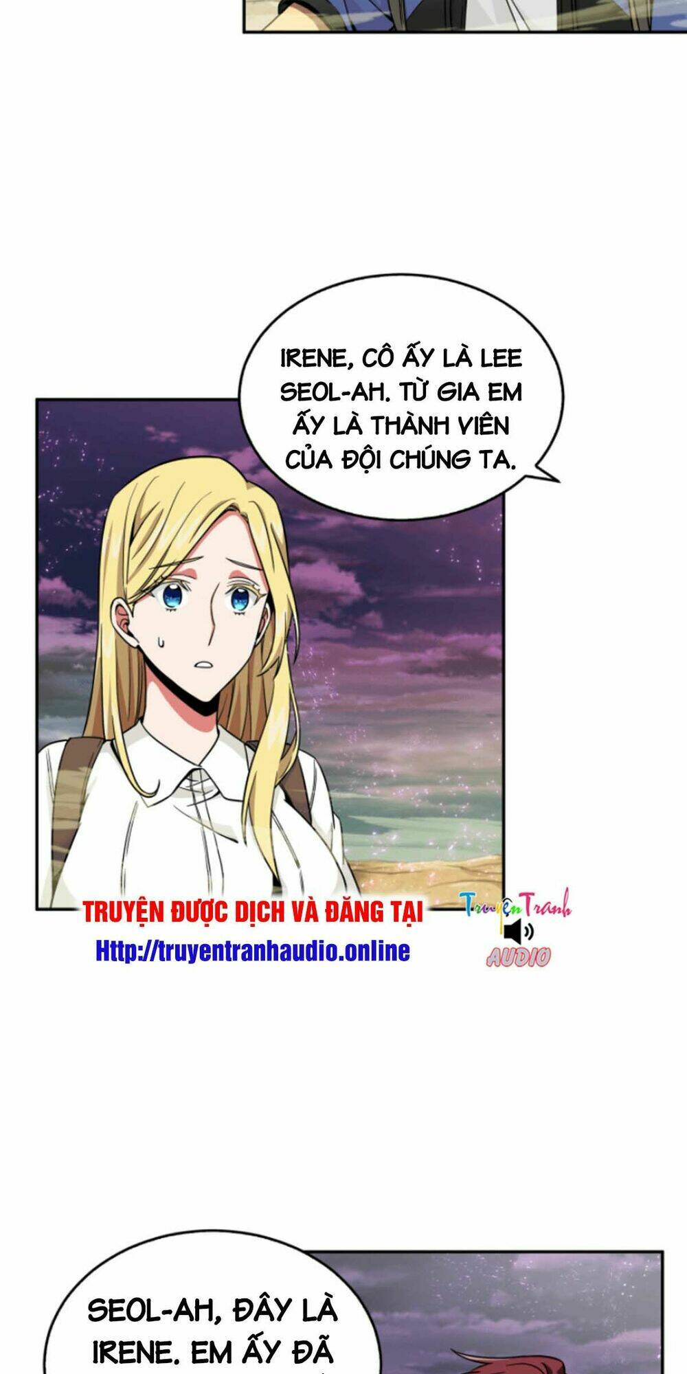 Chương 93 - Trang 3