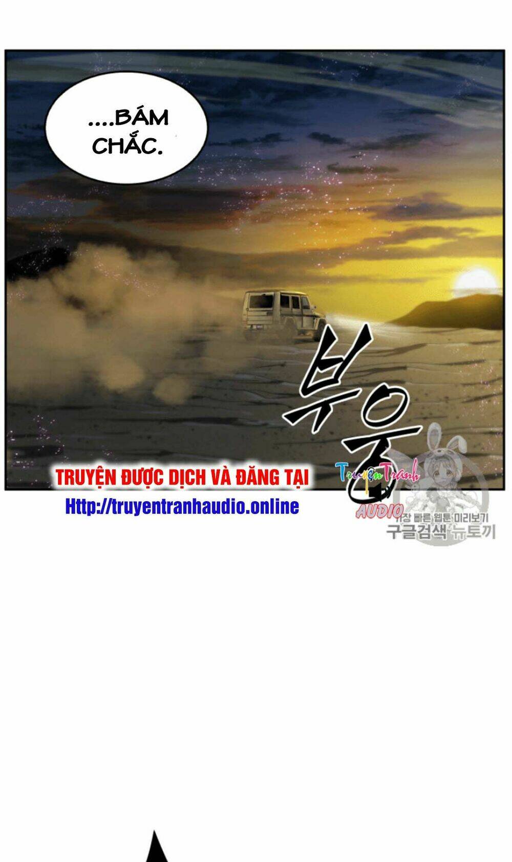 Chương 93 - Trang 22