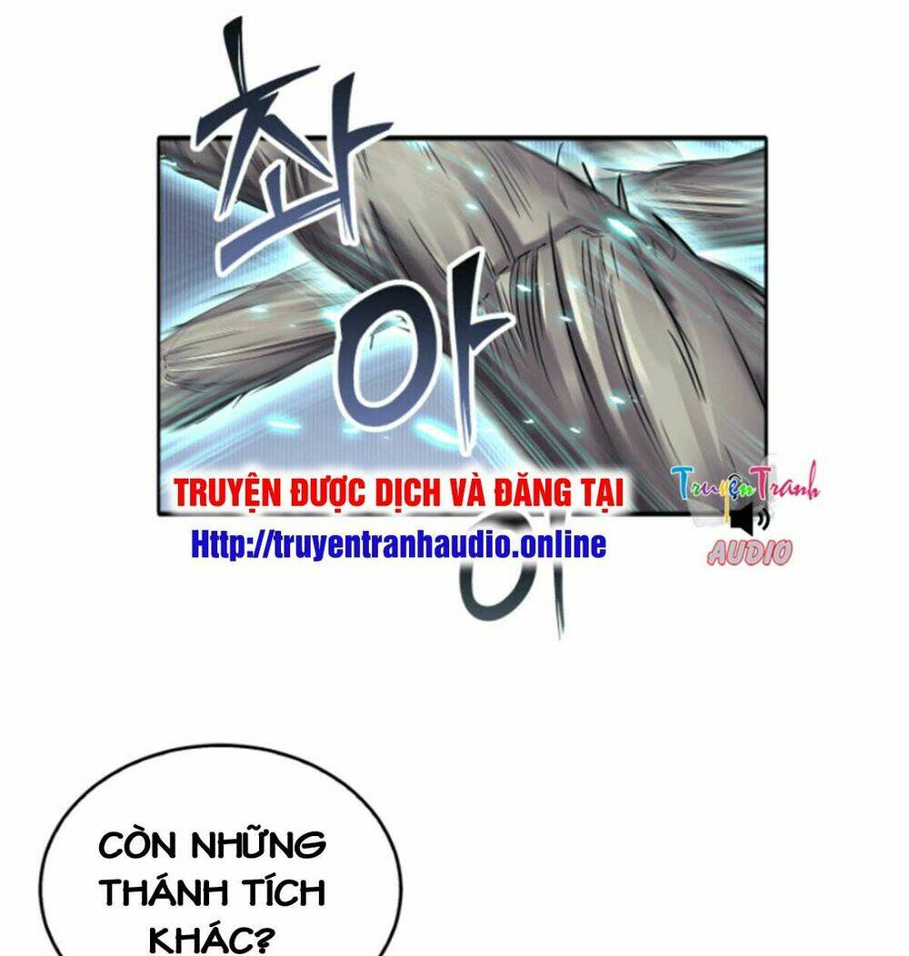 Chương 93 - Trang 26
