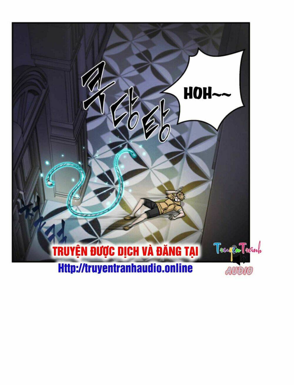 Chương 93 - Trang 30