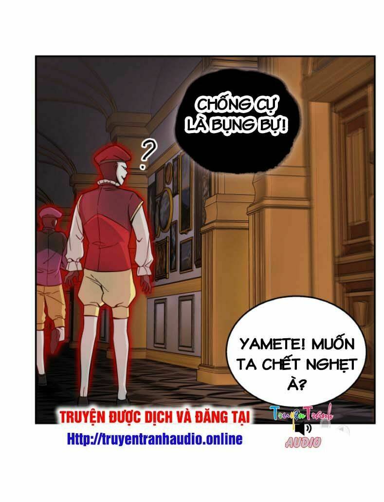 Chương 93 - Trang 34