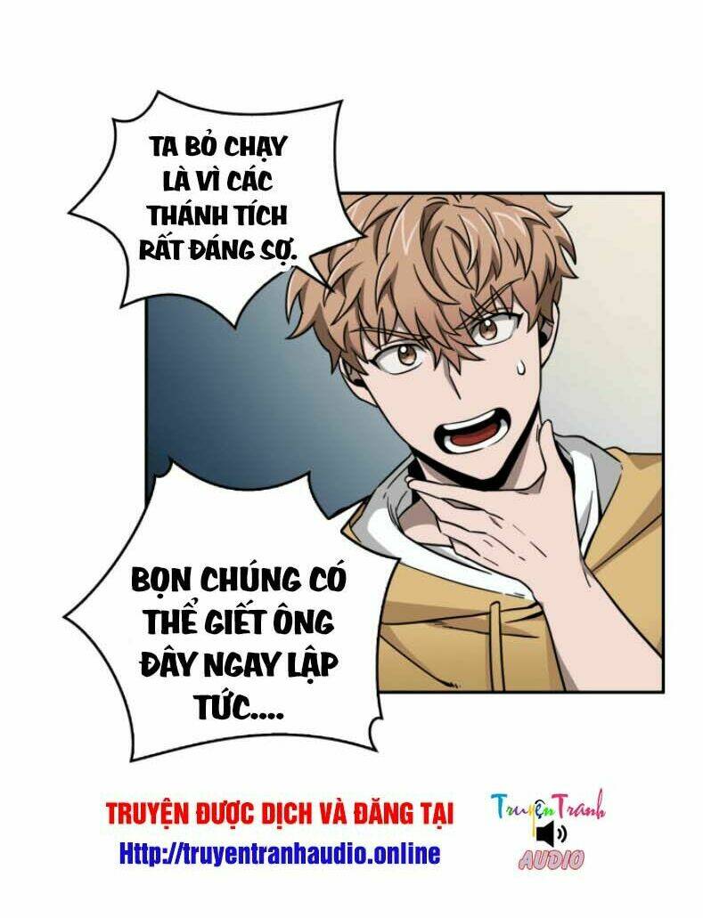 Chương 93 - Trang 35