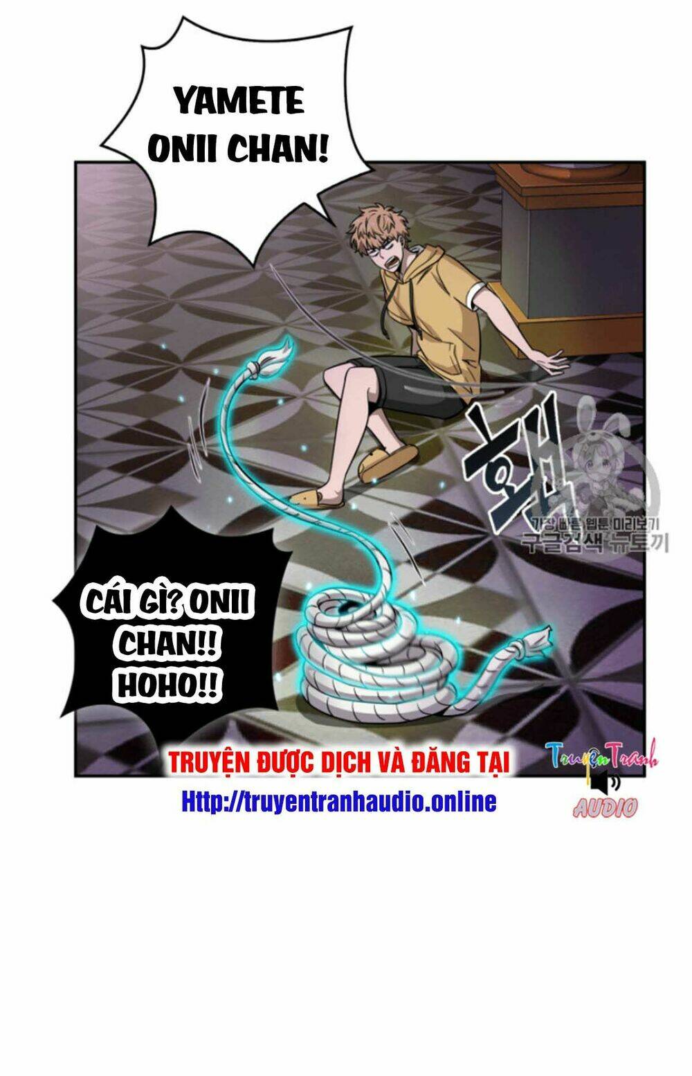 Chương 93 - Trang 36