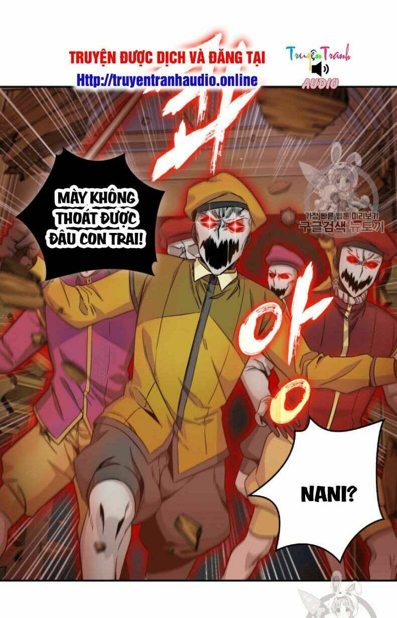 Chương 93 - Trang 41