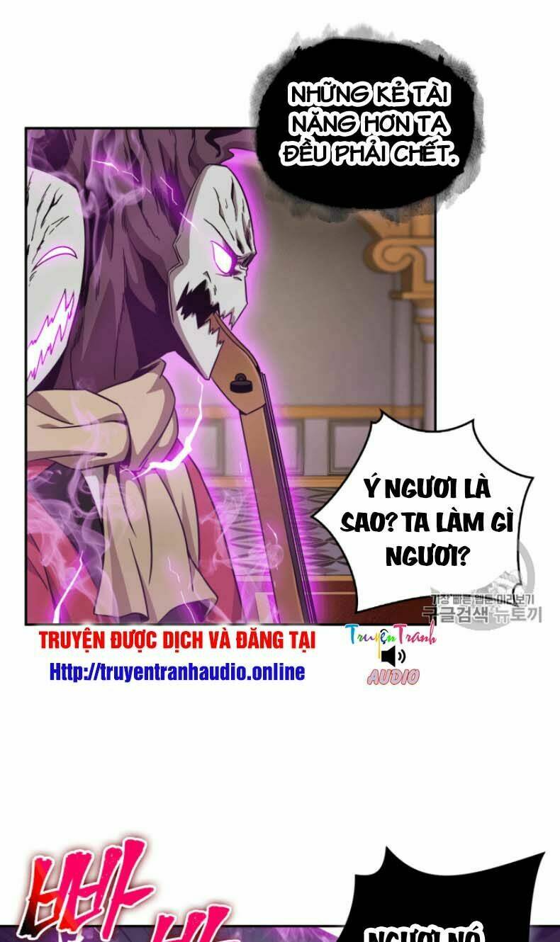 Chương 93 - Trang 46