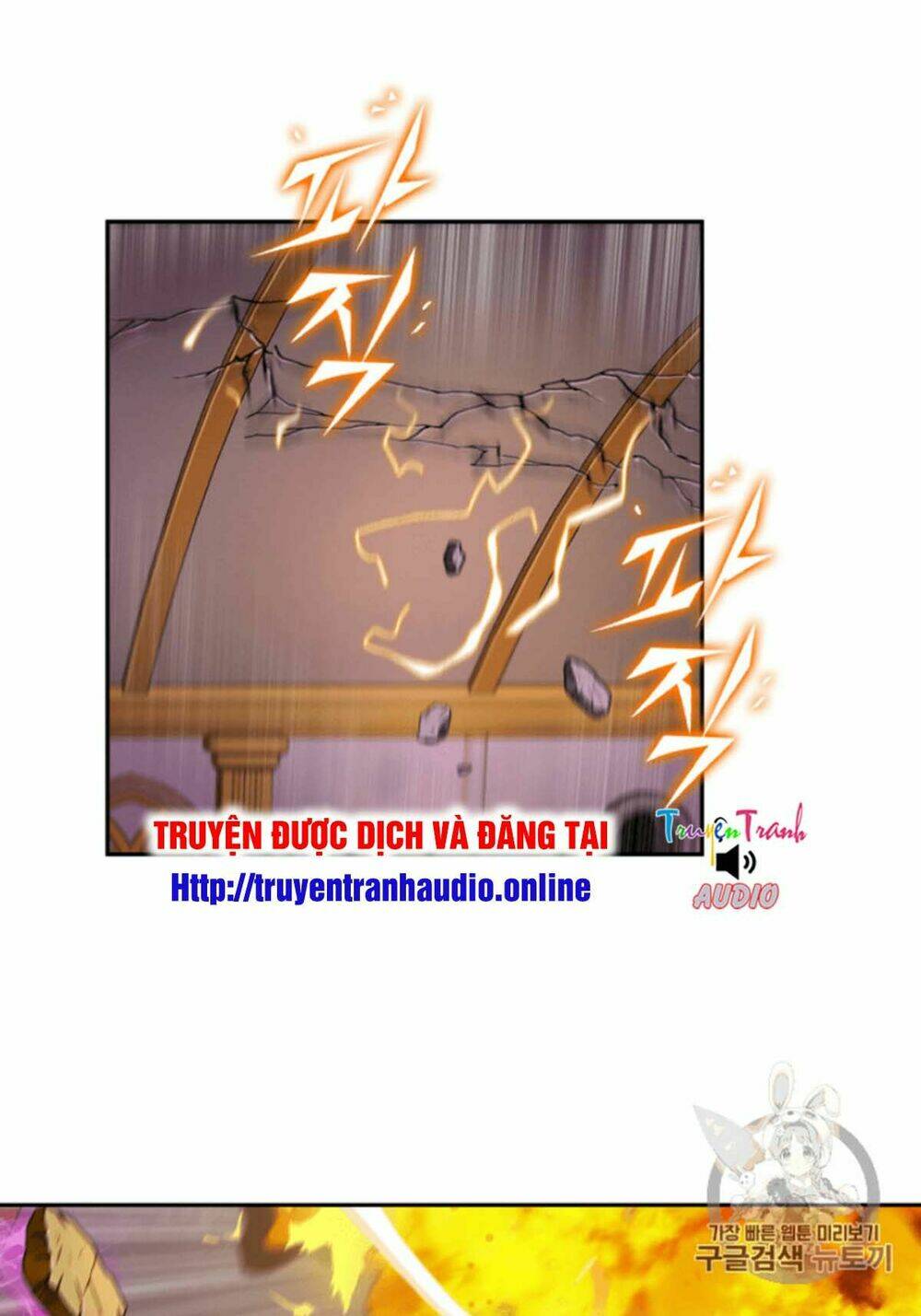 Chương 93 - Trang 48