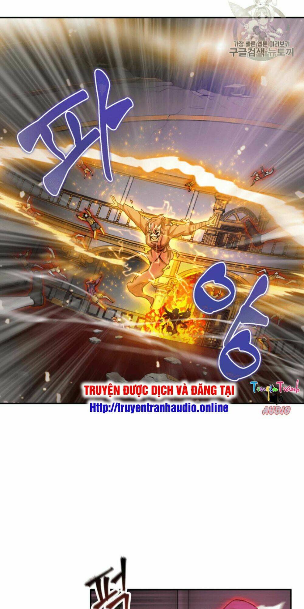 Chương 93 - Trang 63