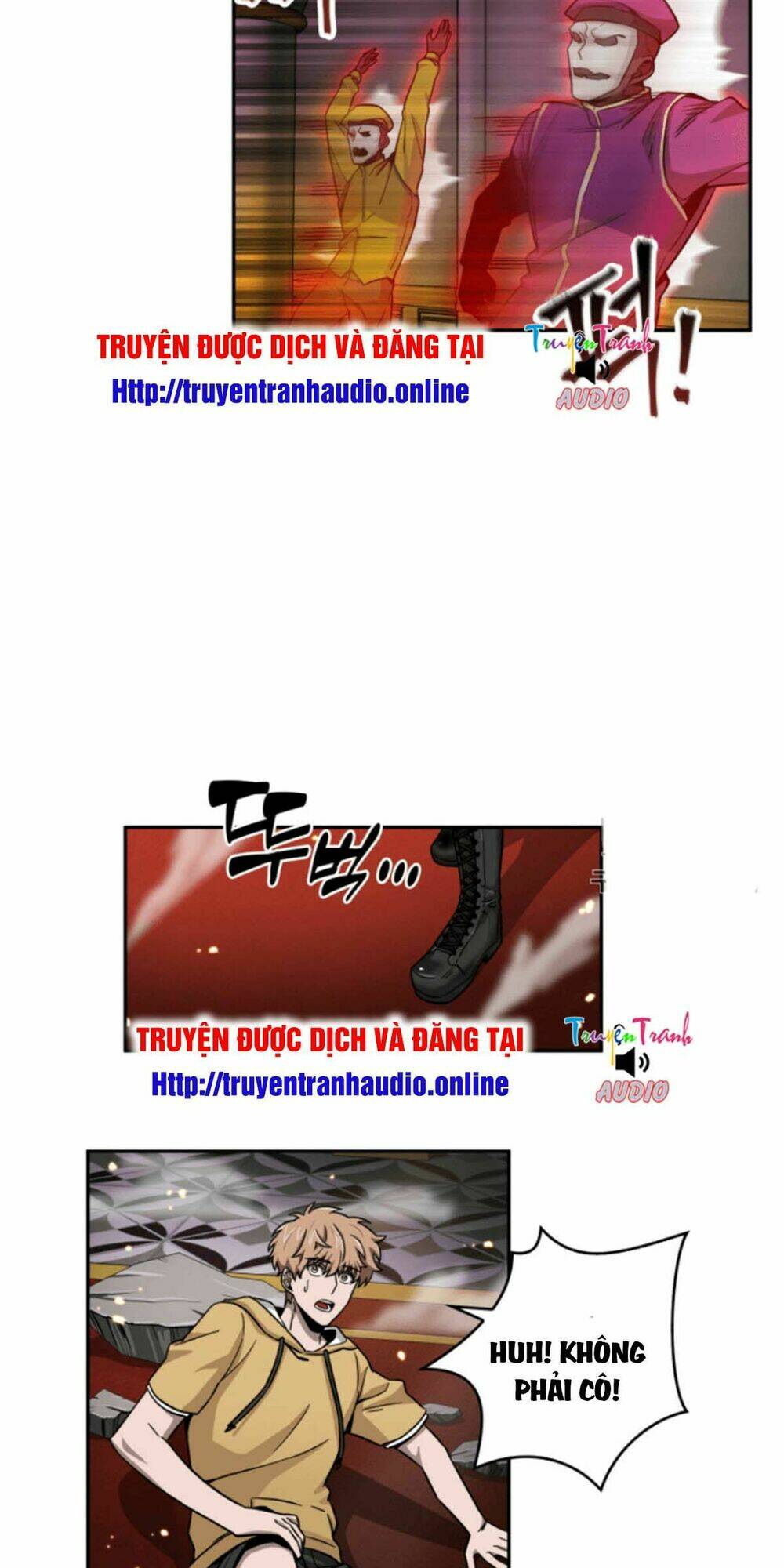 Chương 93 - Trang 64