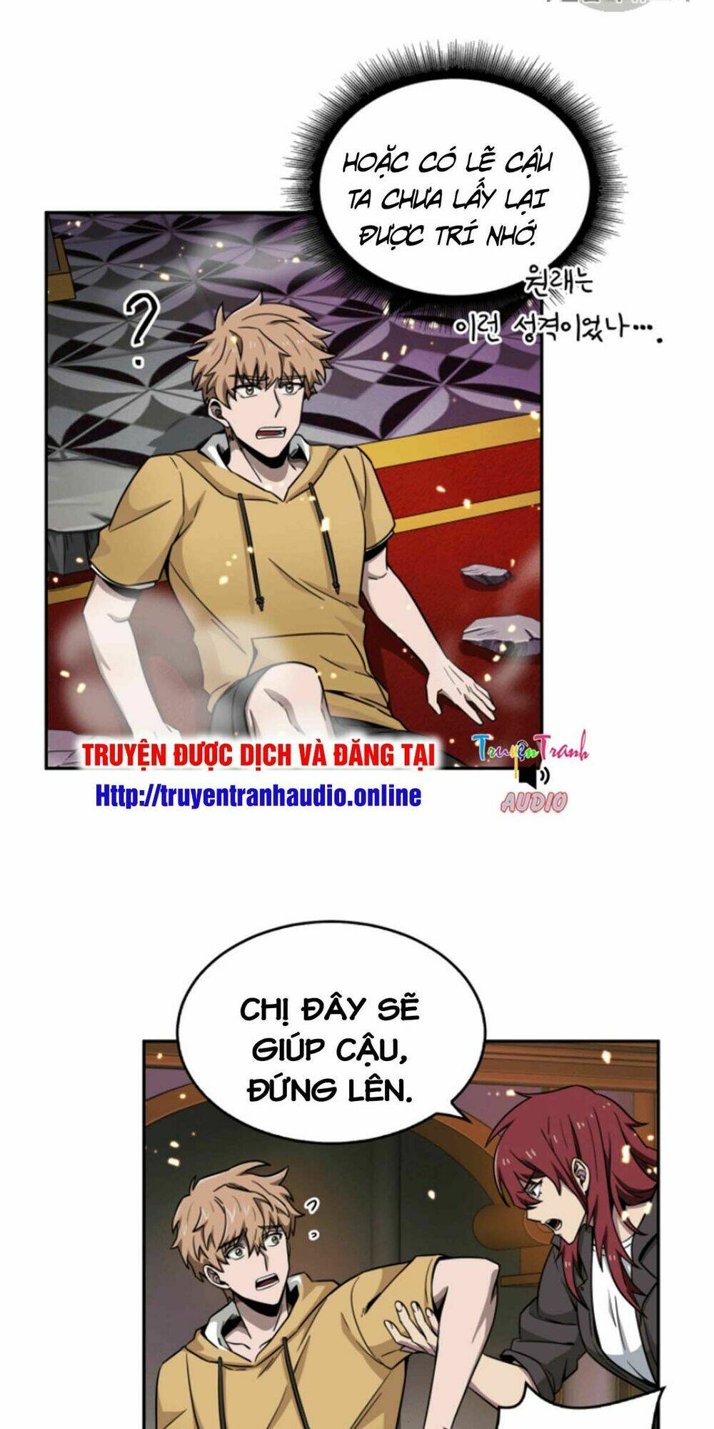 Chương 93 - Trang 67