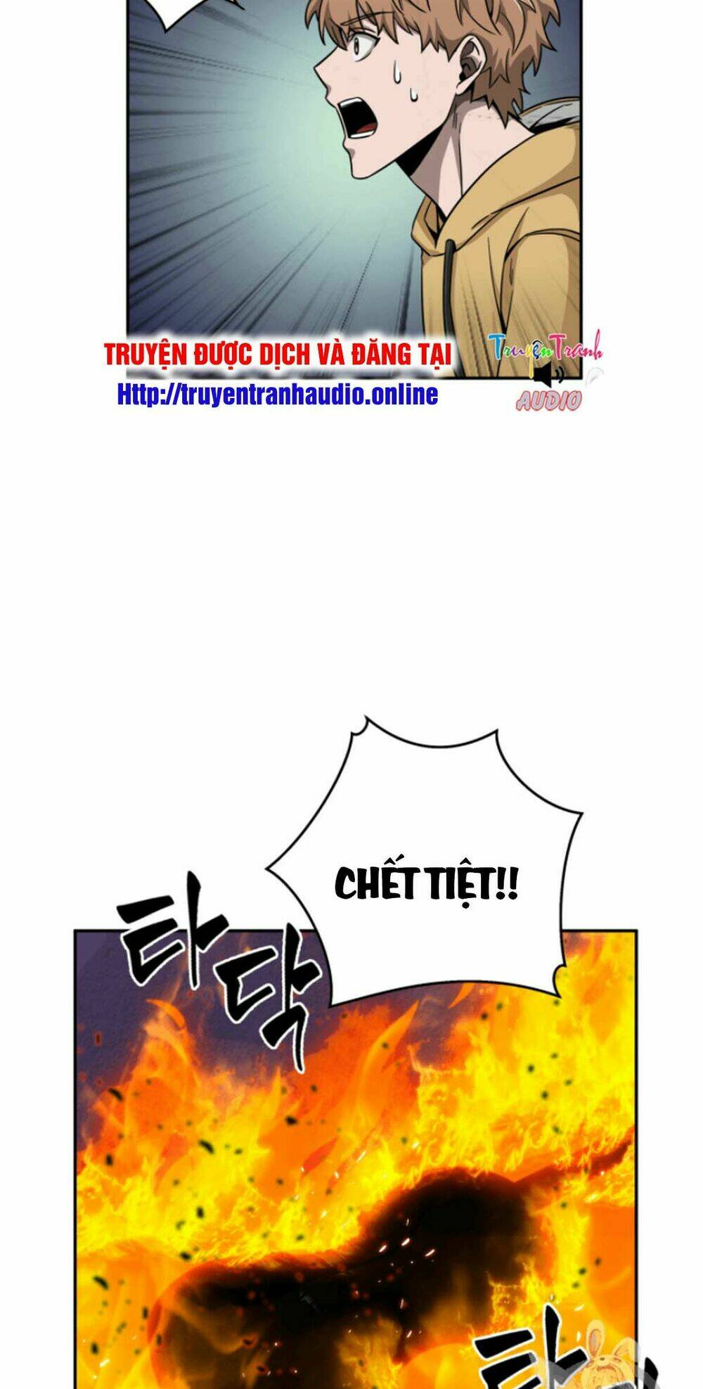 Chương 93 - Trang 70