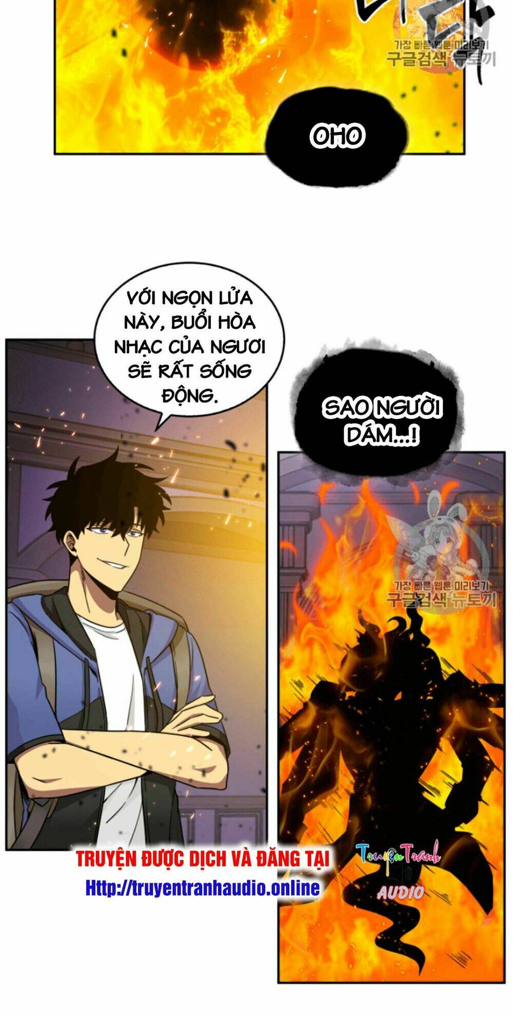 Chương 93 - Trang 71