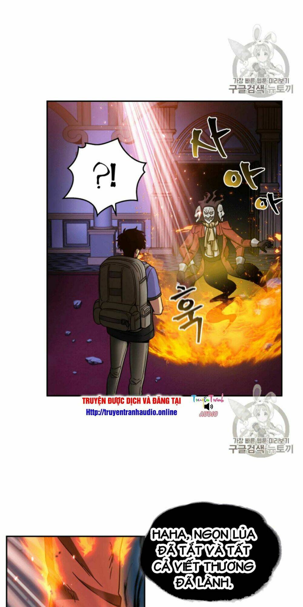 Chương 93 - Trang 72