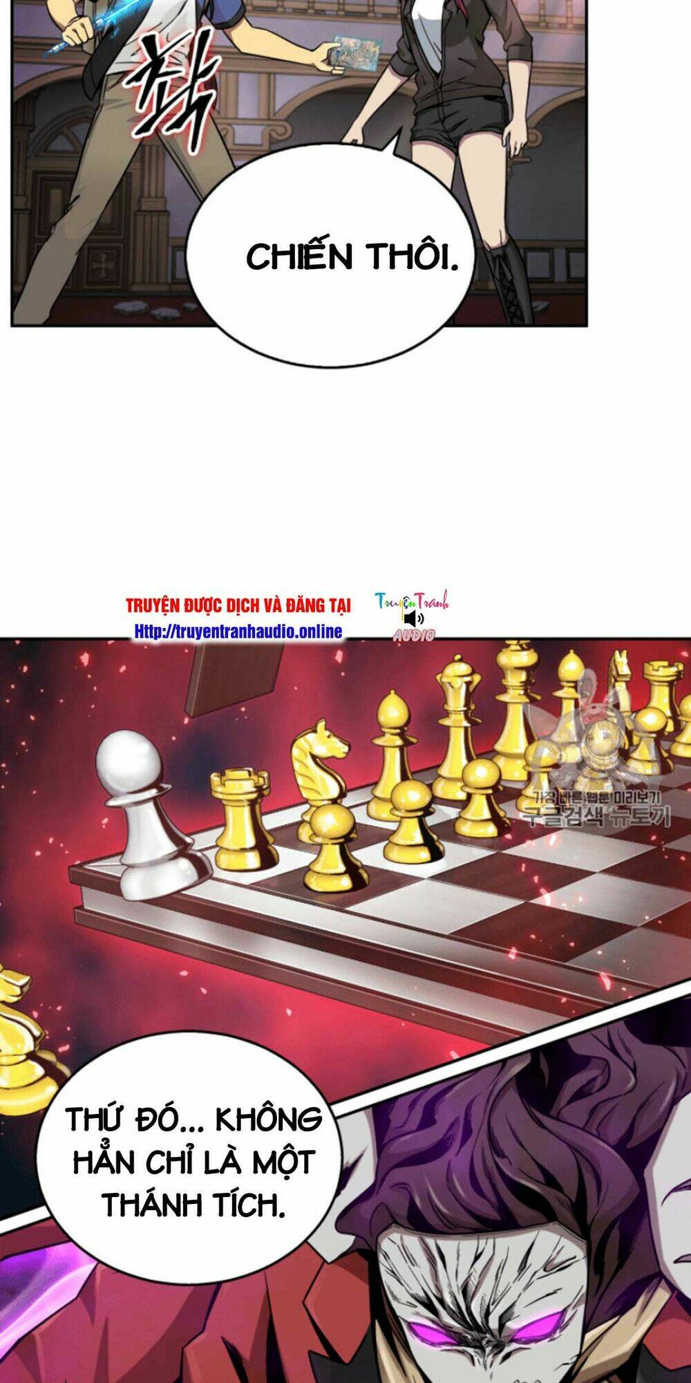 Chương 93 - Trang 80