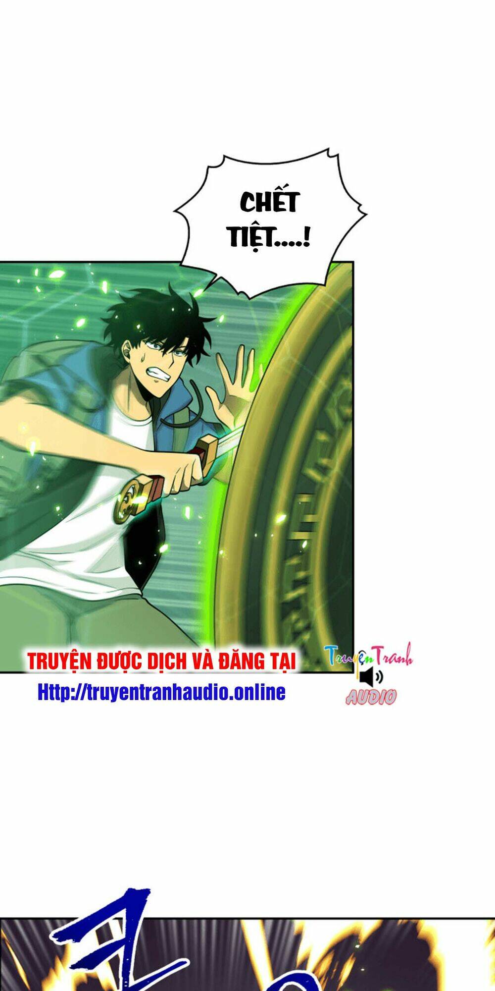 Chương 94 - Trang 14