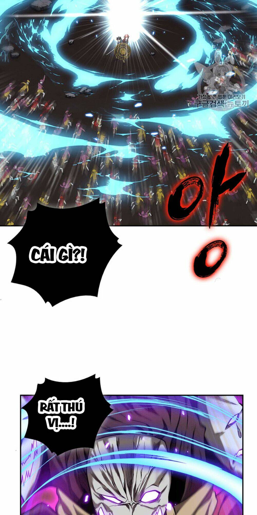 Chương 94 - Trang 20