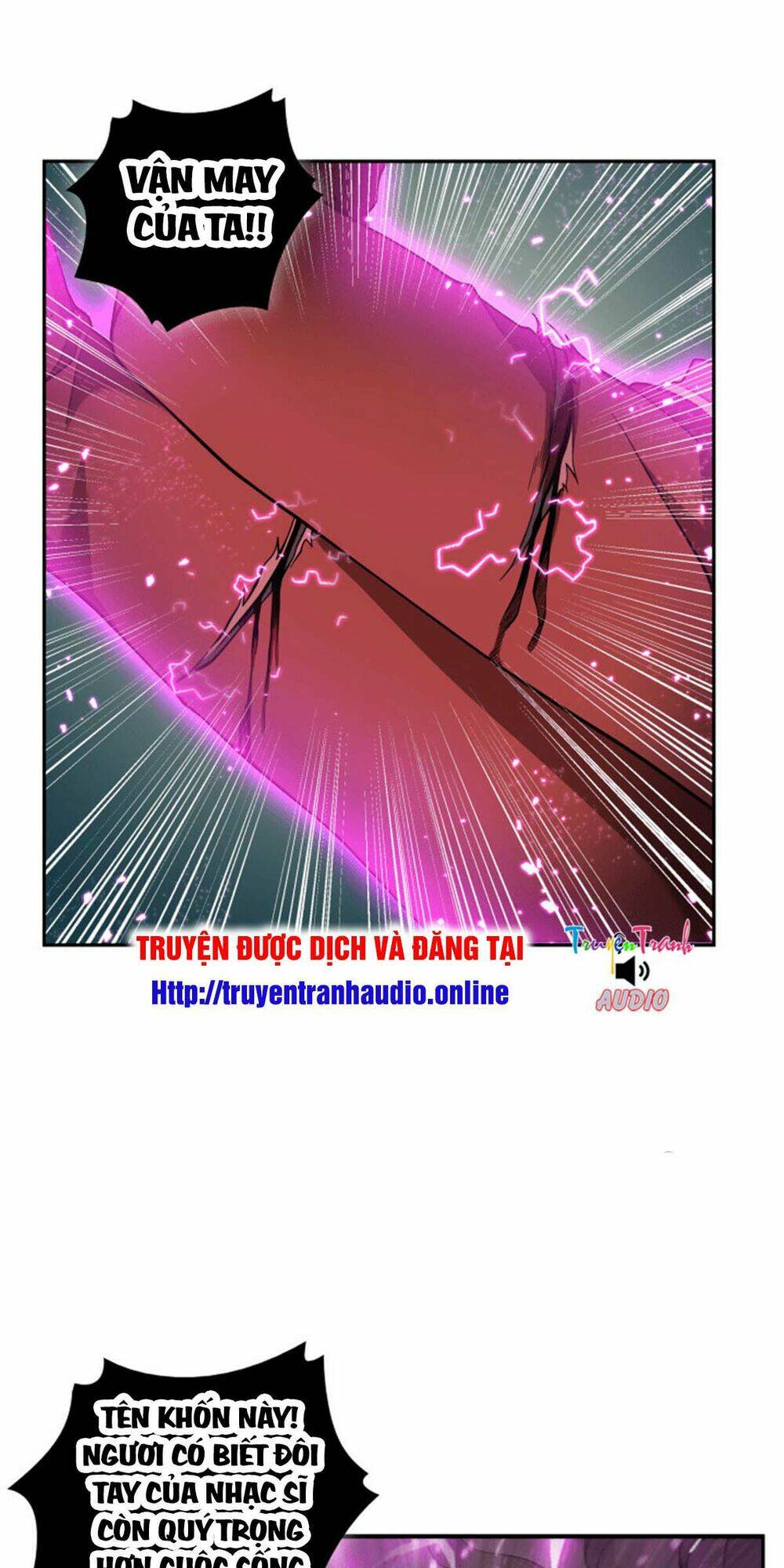 Chương 94 - Trang 25