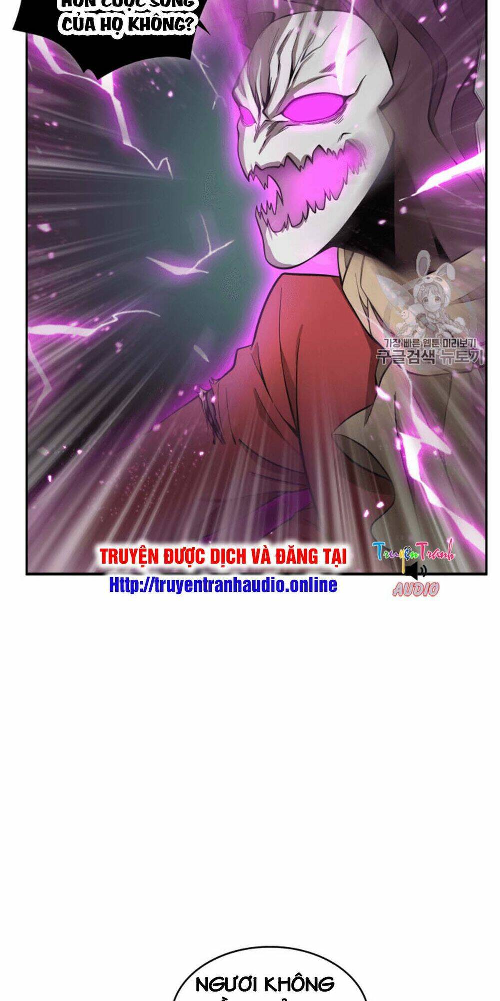 Chương 94 - Trang 26