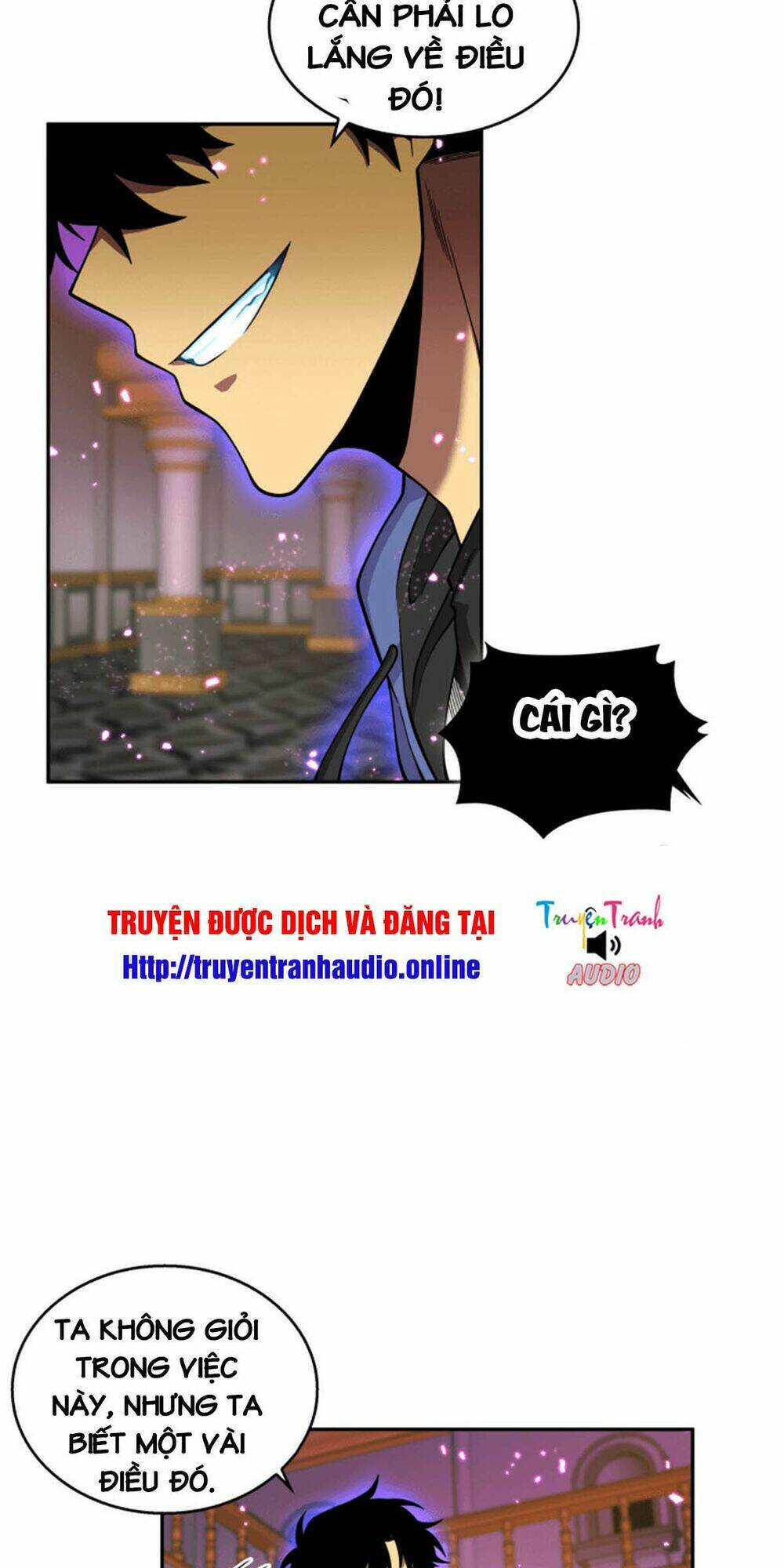 Chương 94 - Trang 27