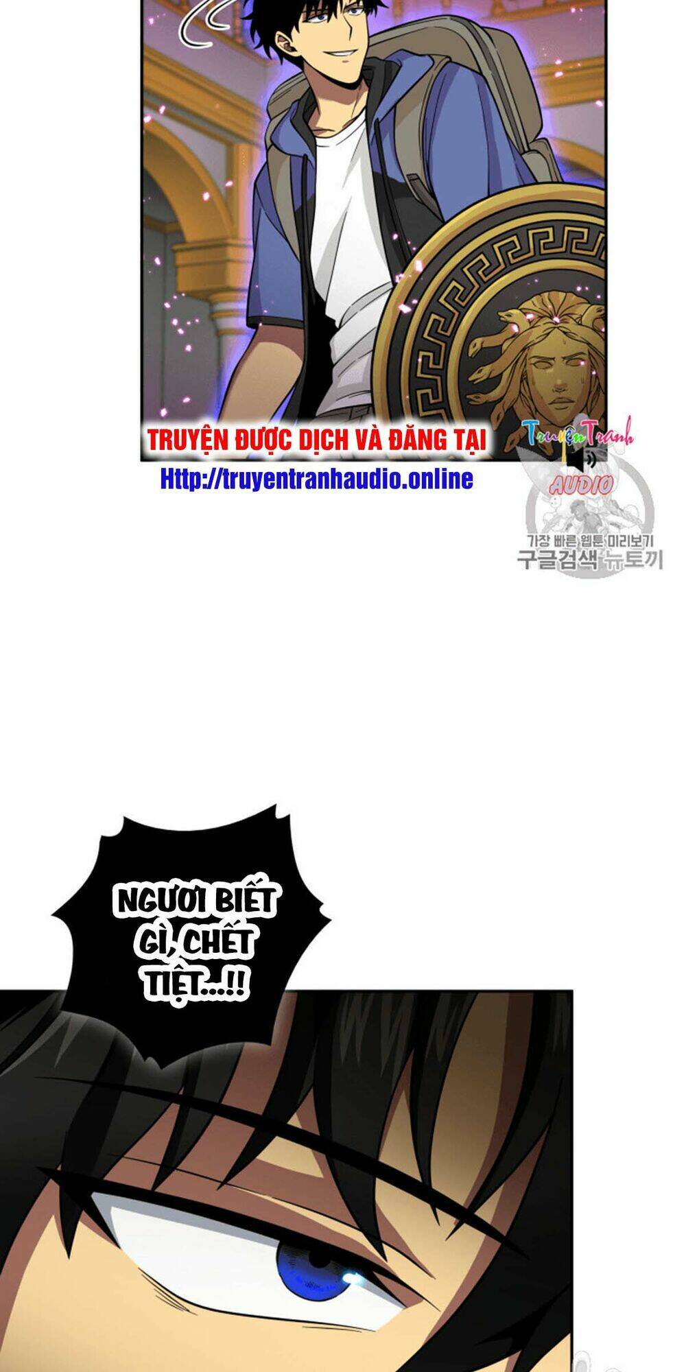Chương 94 - Trang 28