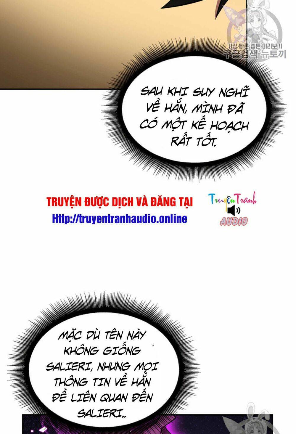 Chương 94 - Trang 29