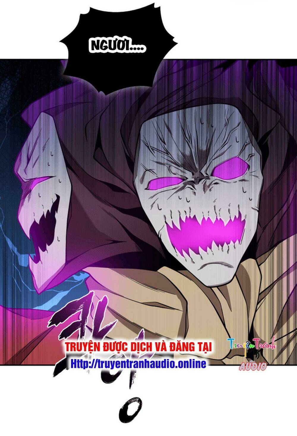 Chương 94 - Trang 34
