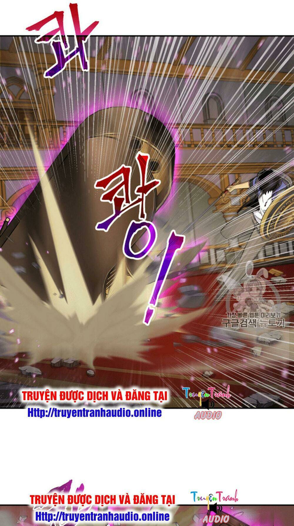 Chương 94 - Trang 37