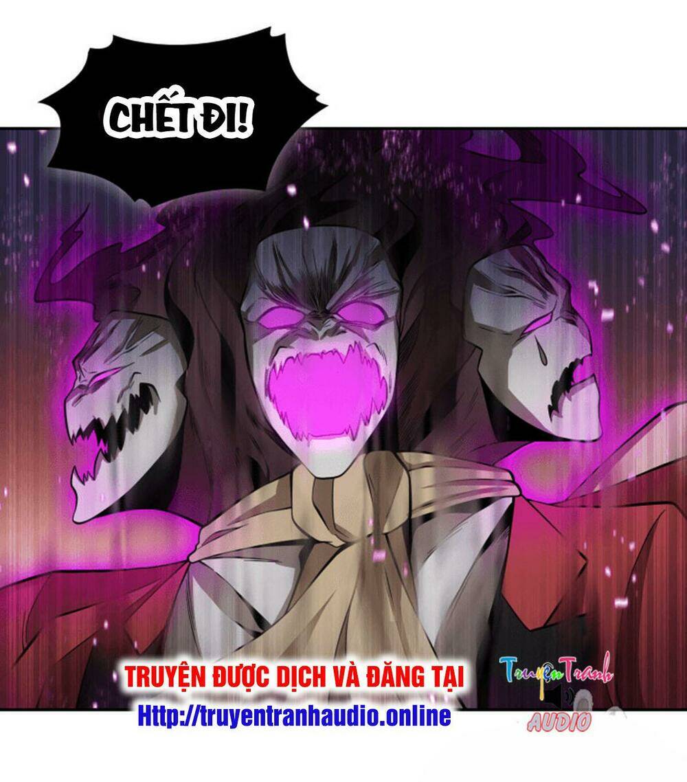 Chương 94 - Trang 39