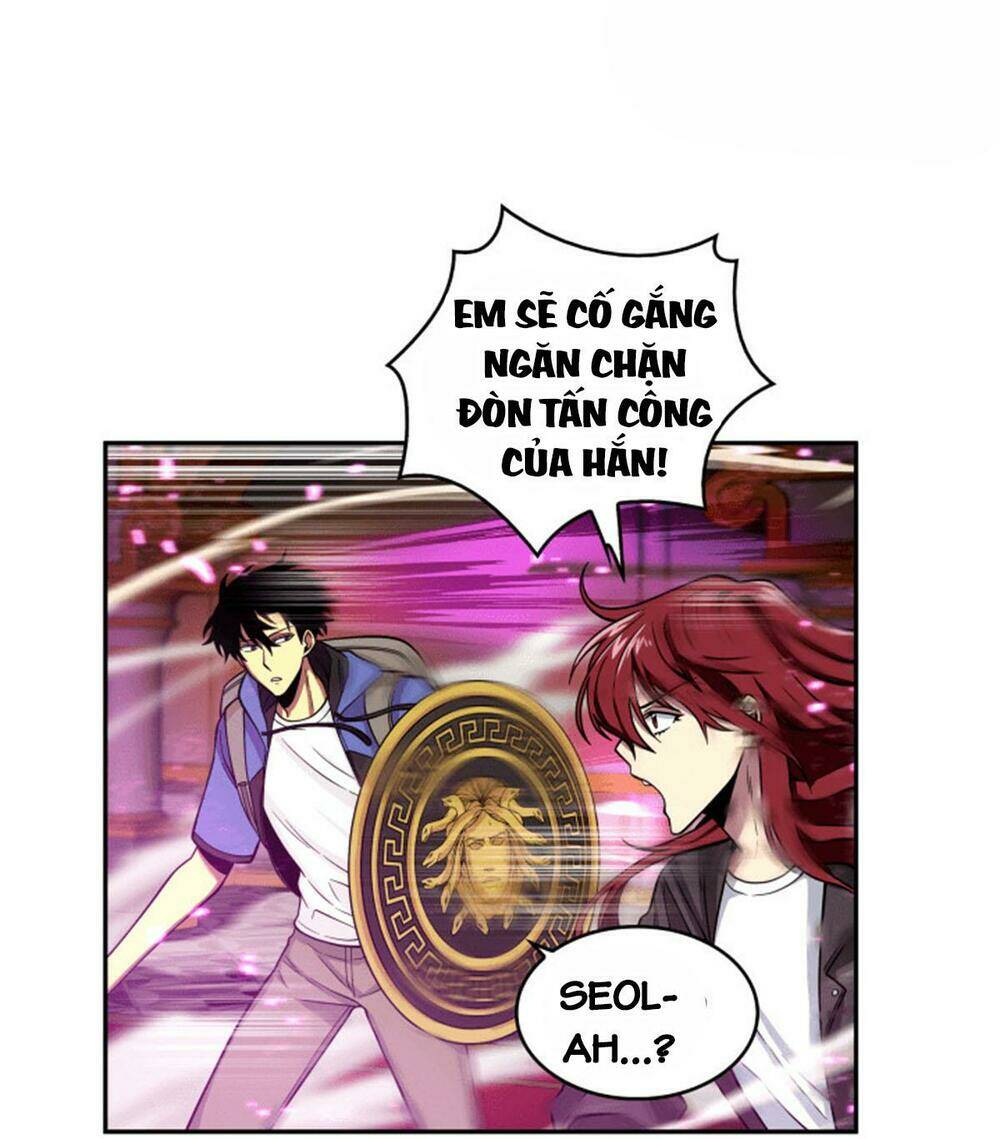 Chương 94 - Trang 40