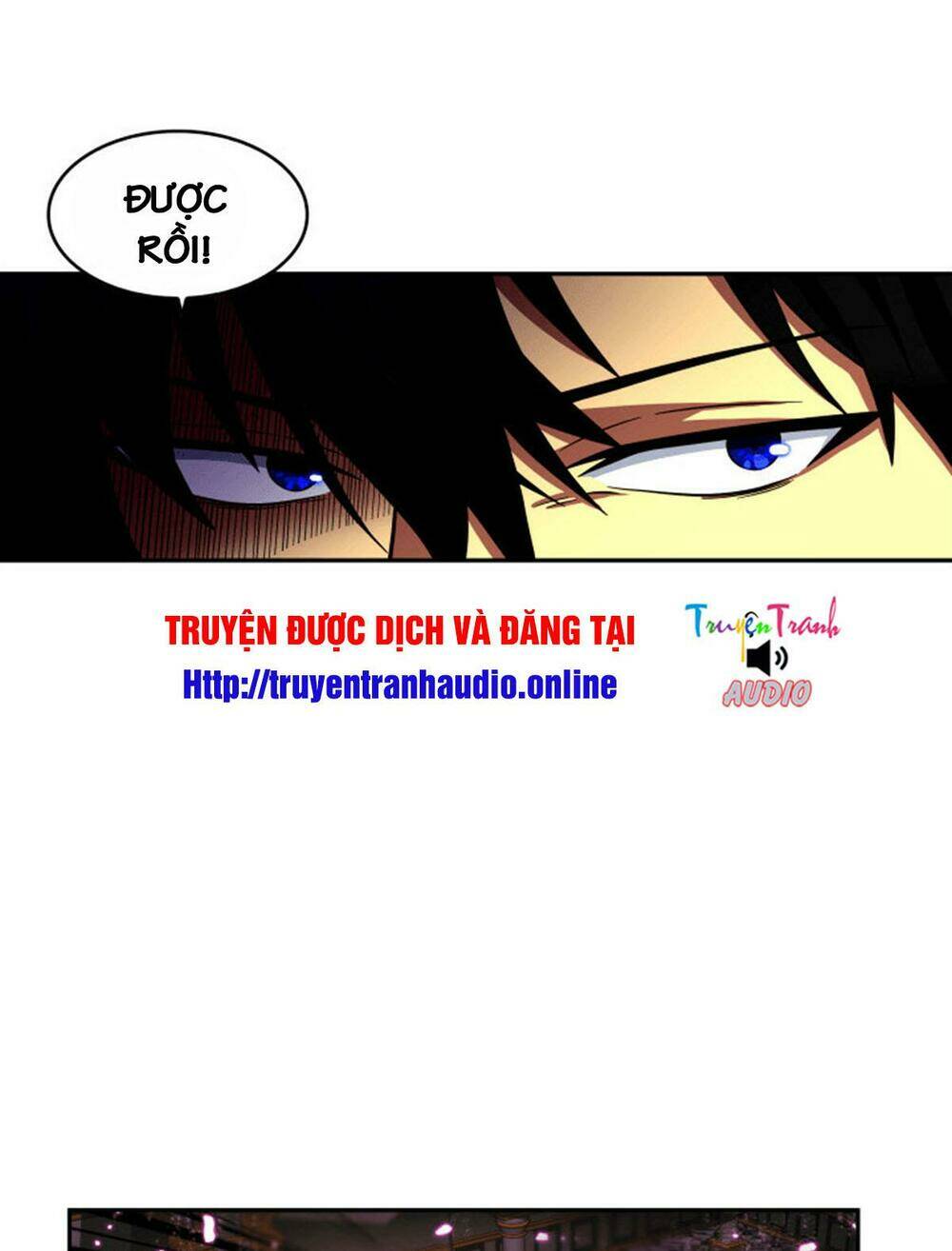 Chương 94 - Trang 41