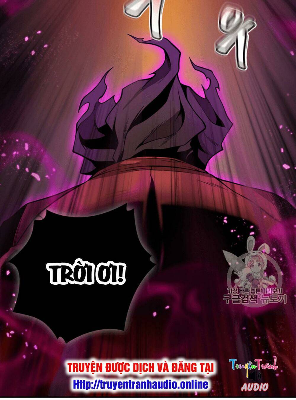 Chương 94 - Trang 47