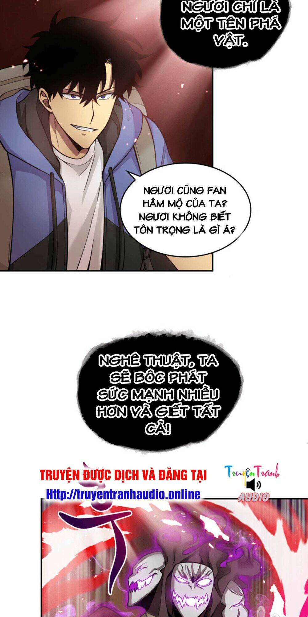 Chương 94 - Trang 6