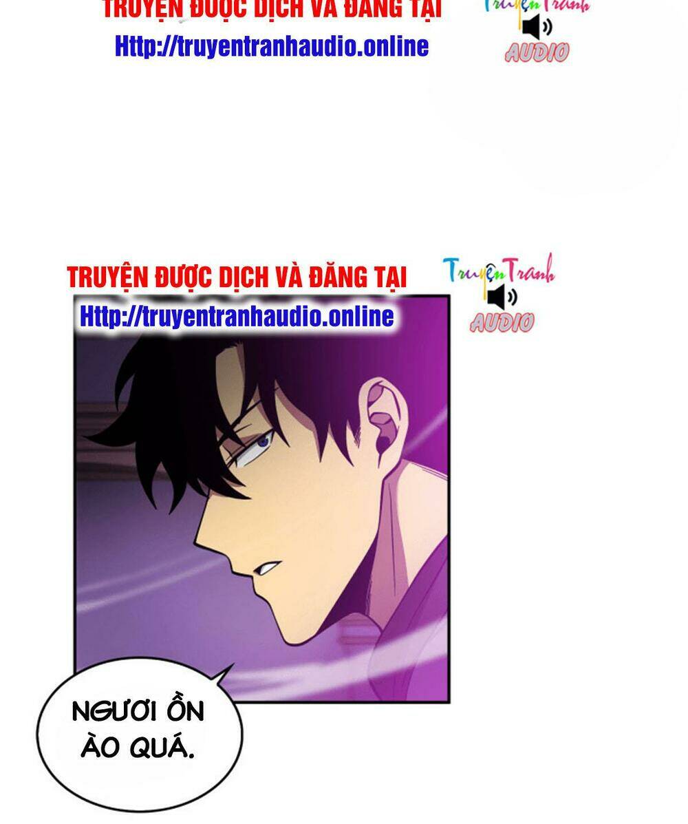 Chương 94 - Trang 52