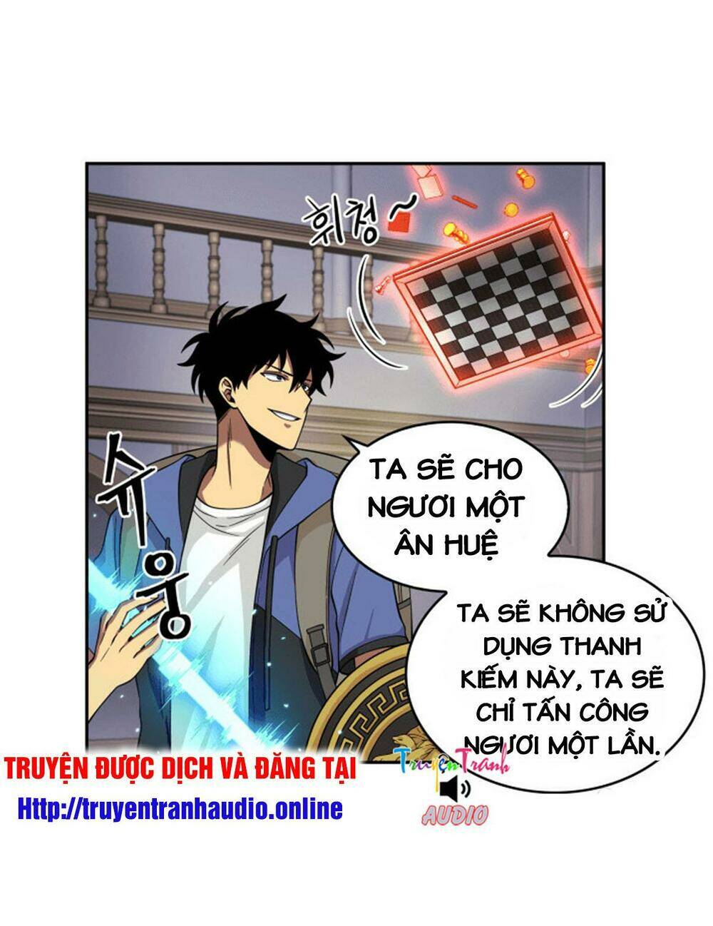 Chương 94 - Trang 54