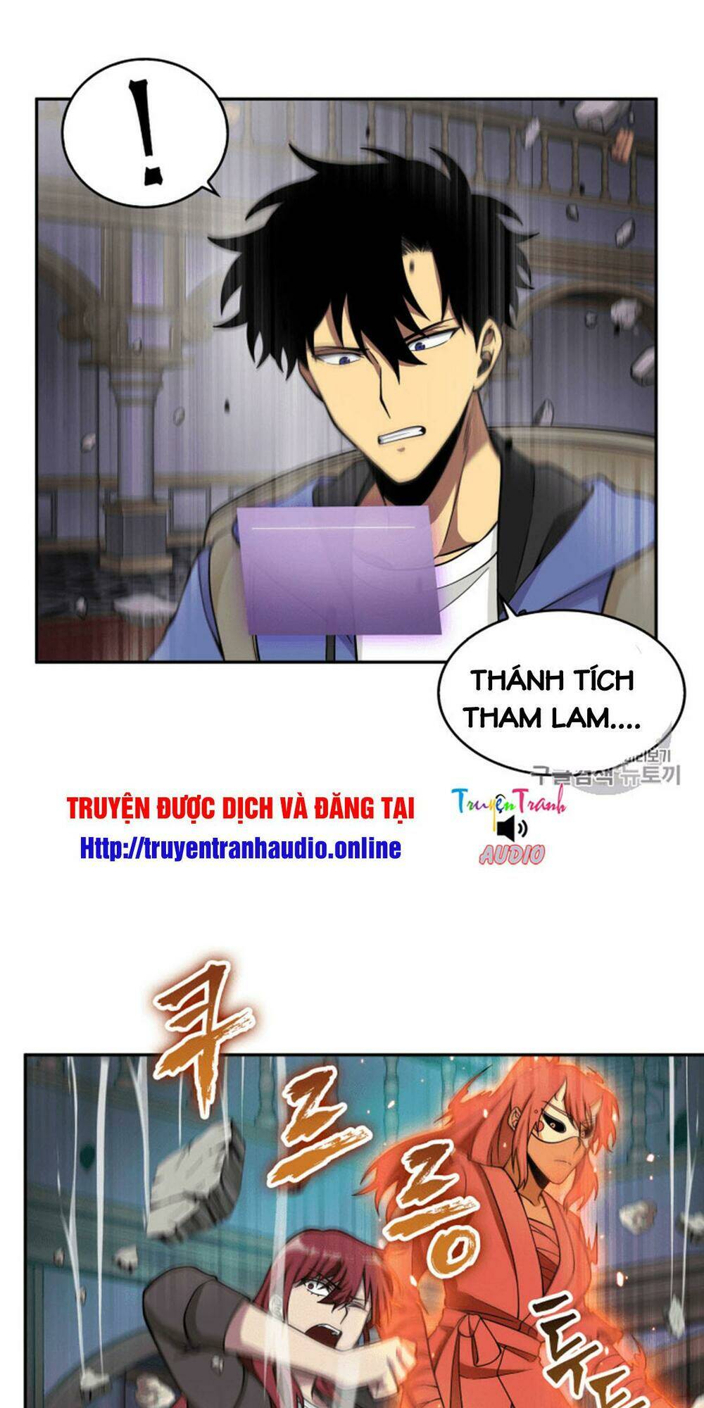 Chương 94 - Trang 57
