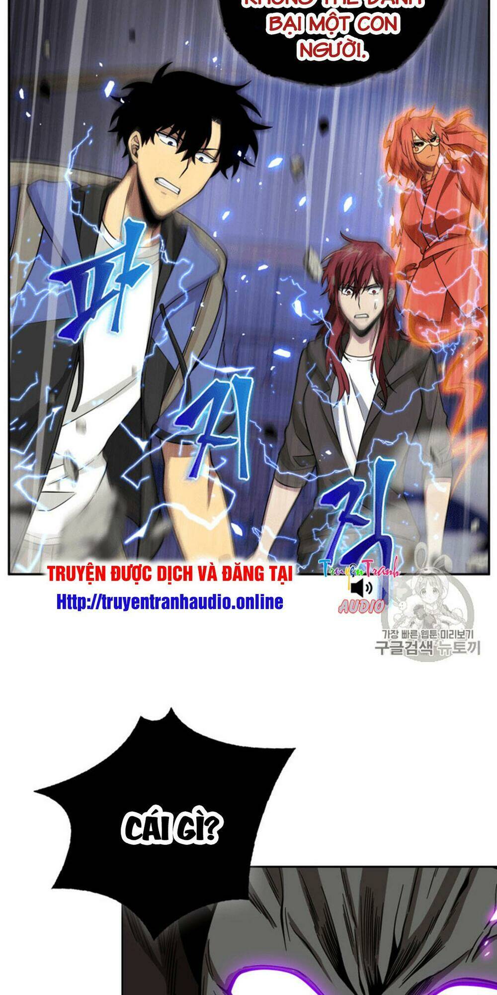 Chương 94 - Trang 60