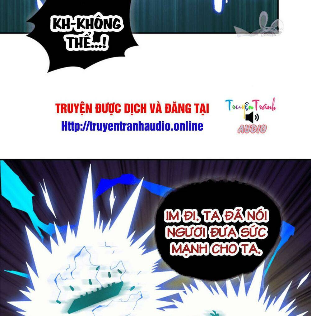 Chương 94 - Trang 62