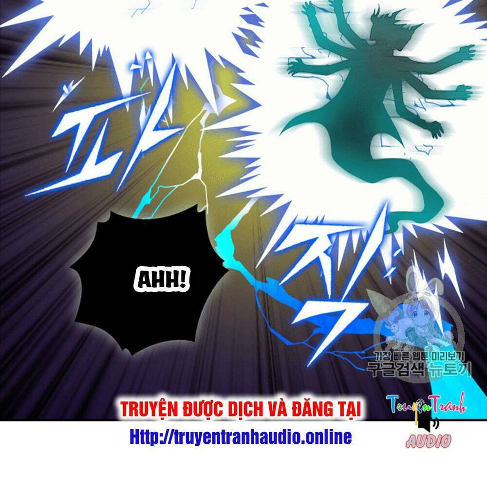 Chương 94 - Trang 63