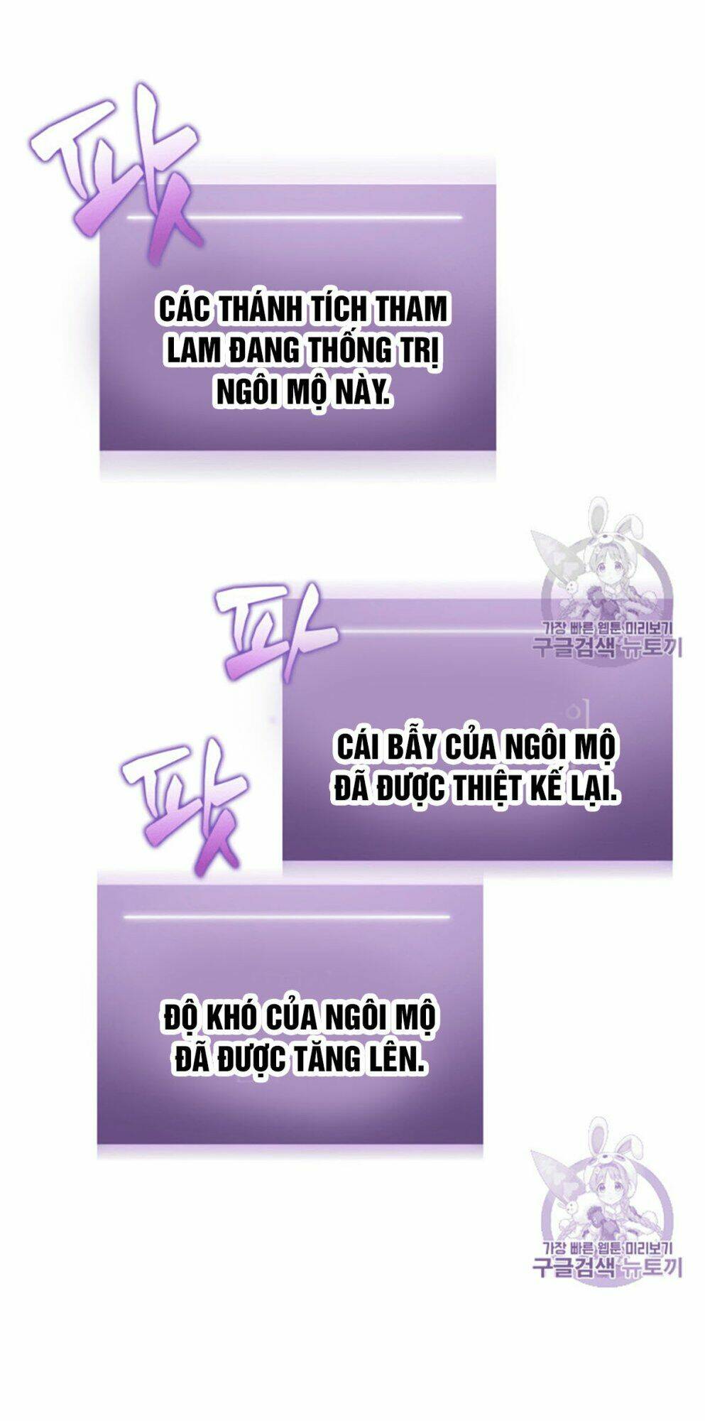 Chương 94 - Trang 64
