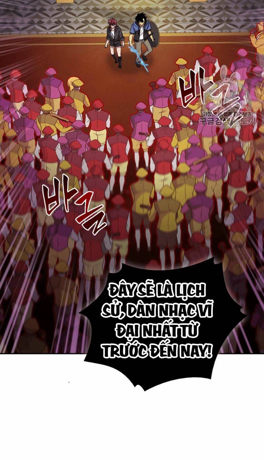 Chương 94 - Trang 9