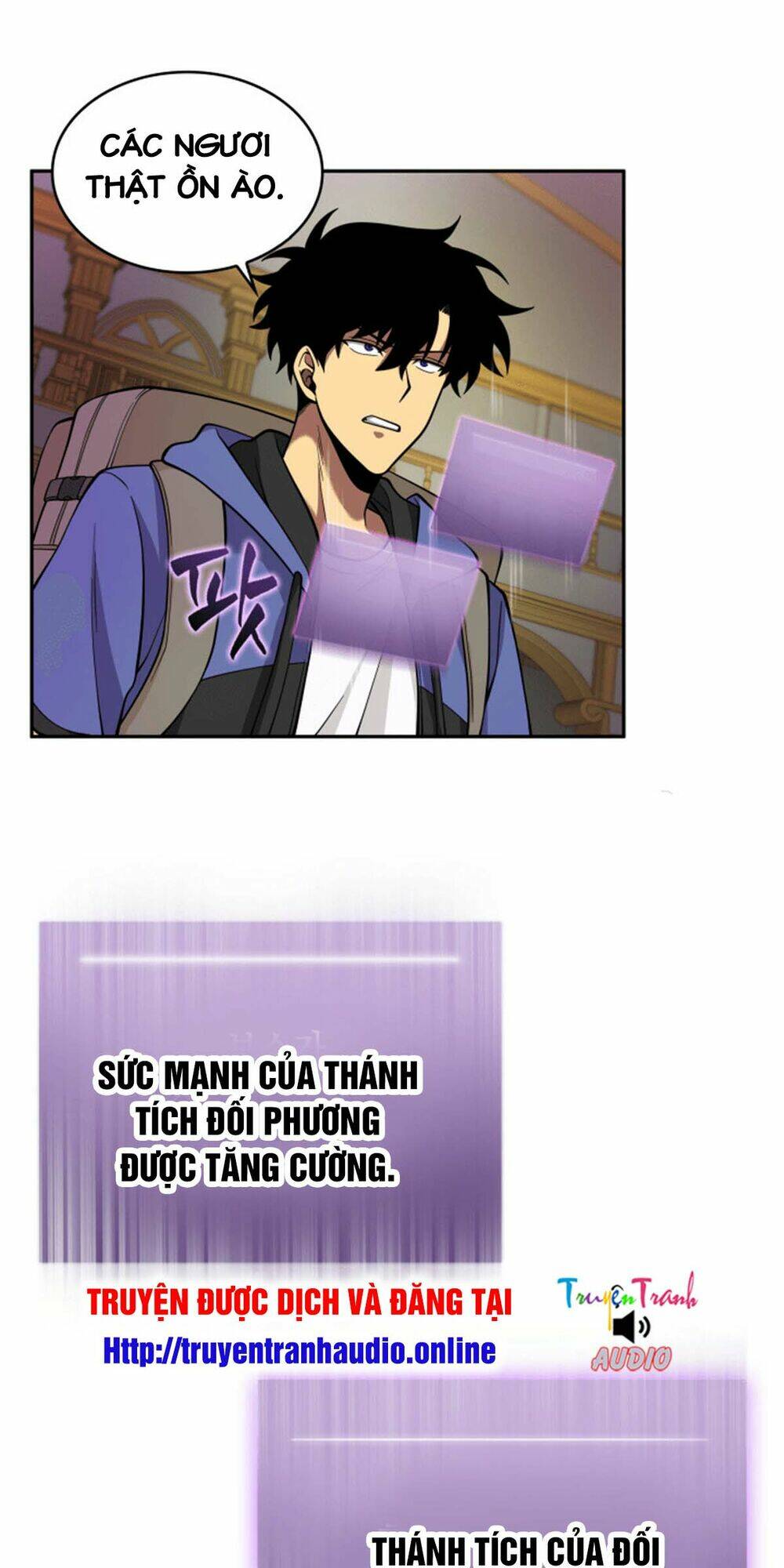 Chương 94 - Trang 10